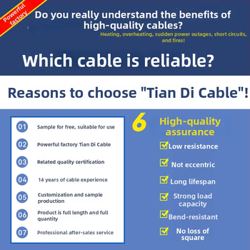 RJ11 kristalinė galinė jungtis, neekranuota, 6P4C telefono jungtis, modelis TDRJ11-UC3, telekomunikacijų kokybė, inžineriniam naudojimui