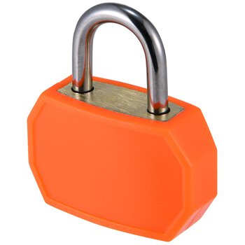 XTIGER Încuietoare de Tip C pentru uz casnic – Oțel din aliaj, Design modern minimalist, Personalizare disponibilă, Potrivită pentru Școală și Familie