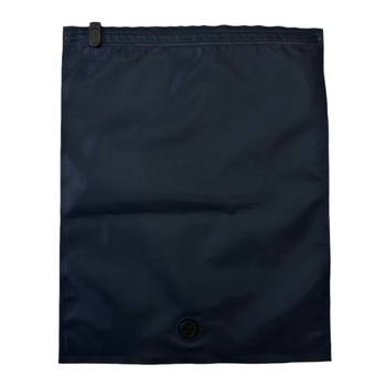 Handroll torba – Oxford PE materijal, rolo-kompresija, pakiranje 150/130/110