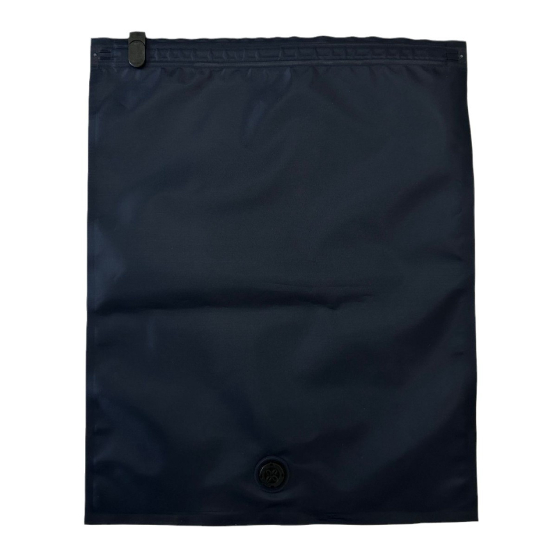 Handroll torba – Oxford PE materijal, rolo-kompresija, pakiranje 150/130/110