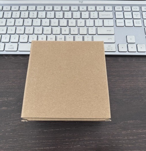 Дренаж за кухненска мивка от неръждаема стомана с подскачаща сърцевина – филтърна кошница, ABS покритие, PP тип електроплатиран модел, тегло 70 г