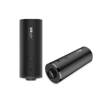 Elektriskā rokas pūšanas gaisa pumpa apģērbu maisiem, ABS materiāls, modelis: elektriskā gaisa pumpa, kompresijas veids: manuāla sūknēšana