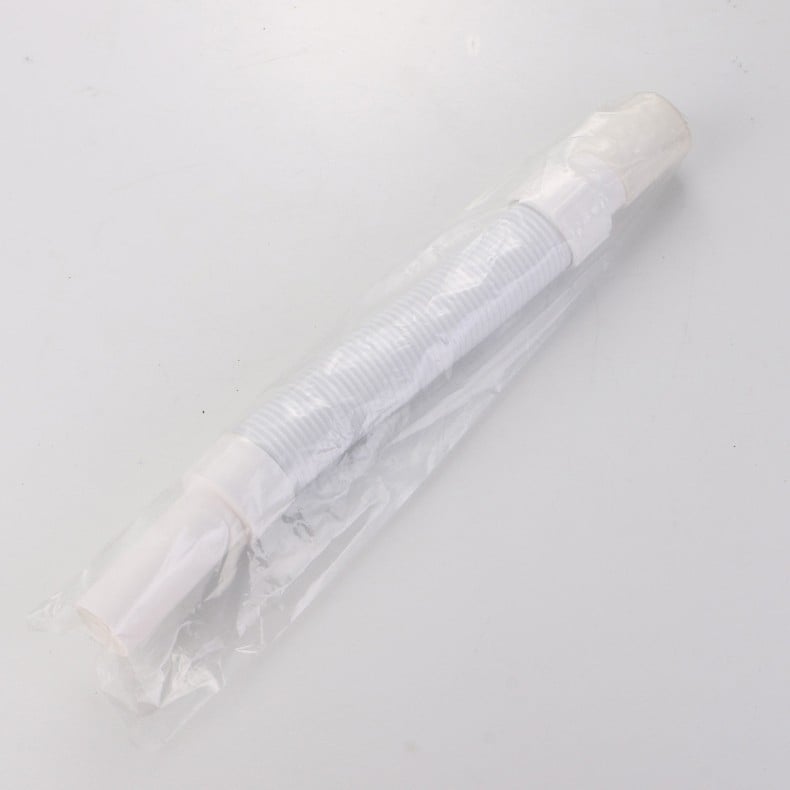 Okoda produžni odvod za sudoper, ABS, S-oblik, model XSG-0001