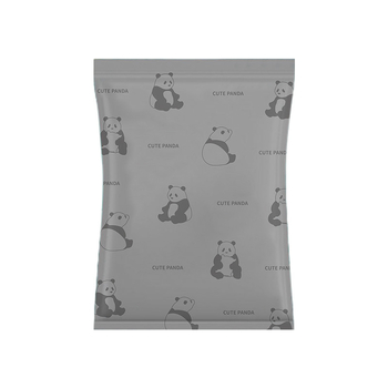 Vakuuma uzglabāšanas soma drēbēm un segu, Dutuo biezināta Oxford auduma + PE, izturīga un atkārtoti lietojama, kompresijas veids ar sūknīti (sūknis nav iekļauts) - Modelis DAXIONGMAO