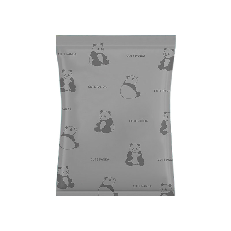 Vakuuma uzglabāšanas soma drēbēm un segu, Dutuo biezināta Oxford auduma + PE, izturīga un atkārtoti lietojama, kompresijas veids ar sūknīti (sūknis nav iekļauts) - Modelis DAXIONGMAO