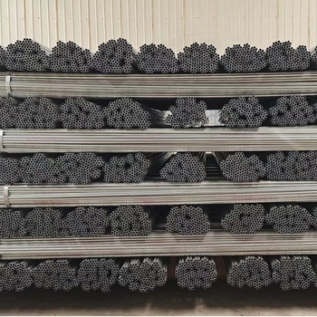 Pearl River Forrógalvanizált kábelcsatorna, 4. osztály, Nemzeti szabvány, 20-25