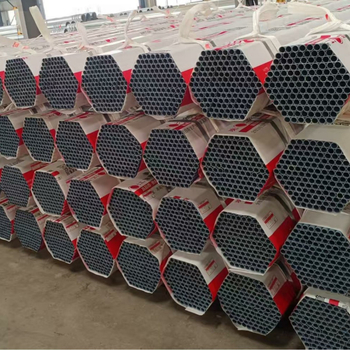 Pearl River Forrógalvanizált kábelcsatorna, 4. osztály, Nemzeti szabvány, 20-25