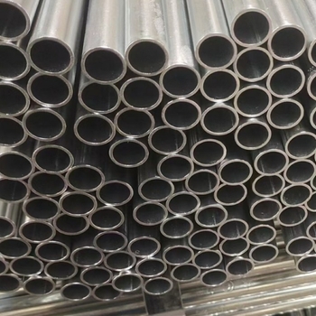 Pearl River Forrógalvanizált kábelcsatorna, 4. osztály, Nemzeti szabvány, 20-25