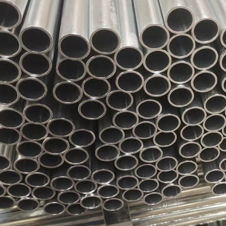 Pearl River Forrógalvanizált kábelcsatorna, 4. osztály, Nemzeti szabvány, 20-25