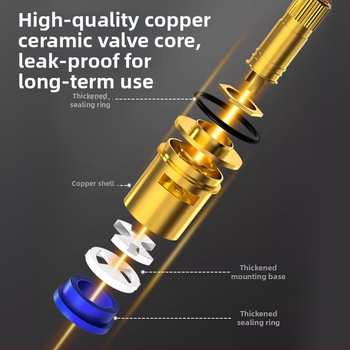 Must pesumasinakaus, 4-punkti ühendus, 304 roostevabast terasest, seinale paigaldus, ainult külm vesi, kiire avamine, keraamiline diskiventil