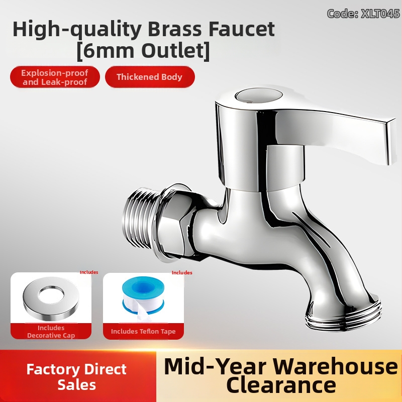 Must pesumasinakaus, 4-punkti ühendus, 304 roostevabast terasest, seinale paigaldus, ainult külm vesi, kiire avamine, keraamiline diskiventil