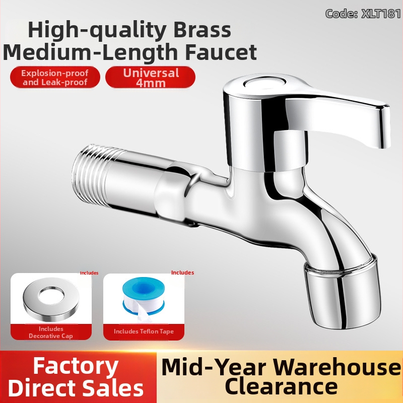 Must pesumasinakaus, 4-punkti ühendus, 304 roostevabast terasest, seinale paigaldus, ainult külm vesi, kiire avamine, keraamiline diskiventil