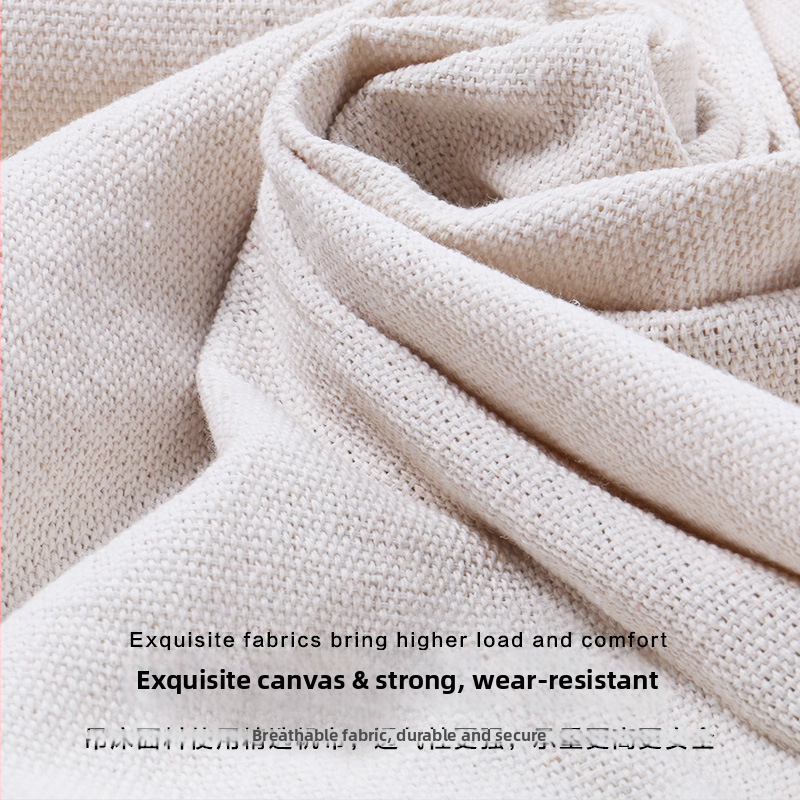 Force Forest kanvaashamaka tool, ilma statiivita, maksimaalne koormus 300 kg, kaal 1,3 kg