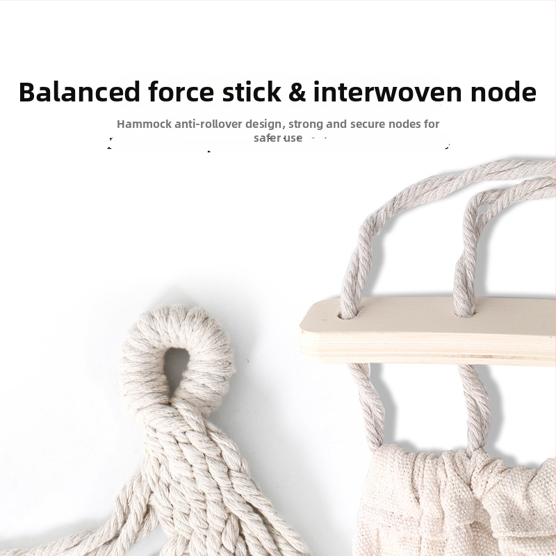 Force Forest kanvaashamaka tool, ilma statiivita, maksimaalne koormus 300 kg, kaal 1,3 kg