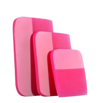 Automobilio plėvelės skraperis – jautienos sausgyslė, Baxifui, minkštas skraperis, be pritaikymo