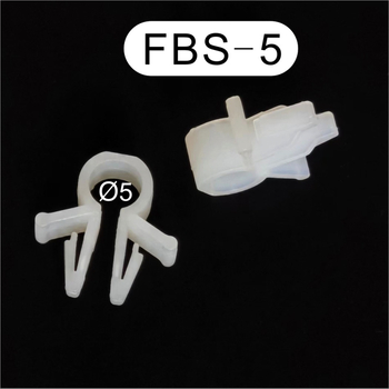 Clema PCB Plug-In pentru fire fixe — Brand Cy/chang xingyao