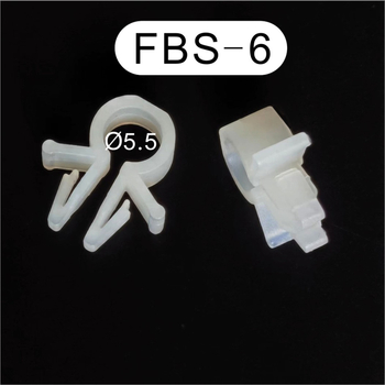 Clema PCB Plug-In pentru fire fixe — Brand Cy/chang xingyao