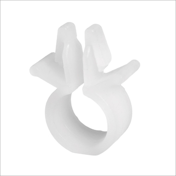 Clema PCB Plug-In pentru fire fixe — Brand Cy/chang xingyao