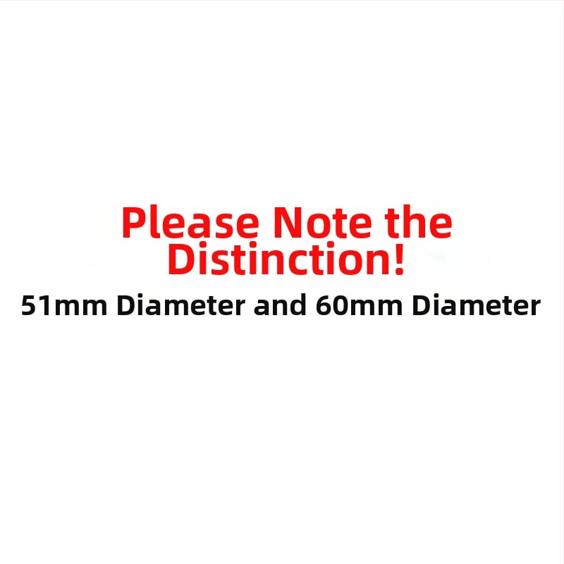 Модифицирана изпускателна тръба – Mopie SC Exhaust, неръждаема стомана, универсална съвместимост