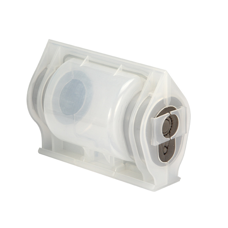 Podzemna kutija za spojeve za uličnu rasvjetu, serija M2/M3/M5, vodootporna kutija s ljepilom, najlonsko kućište, IP68