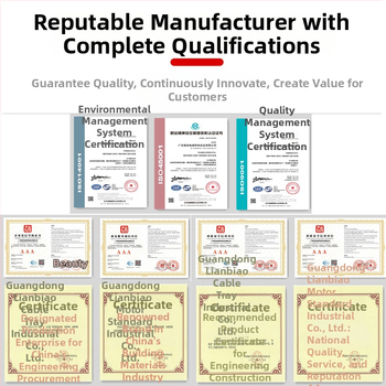 Cinkirana metalna kutija za spojnice CK model za gradilište, ISO 9001 certificirano