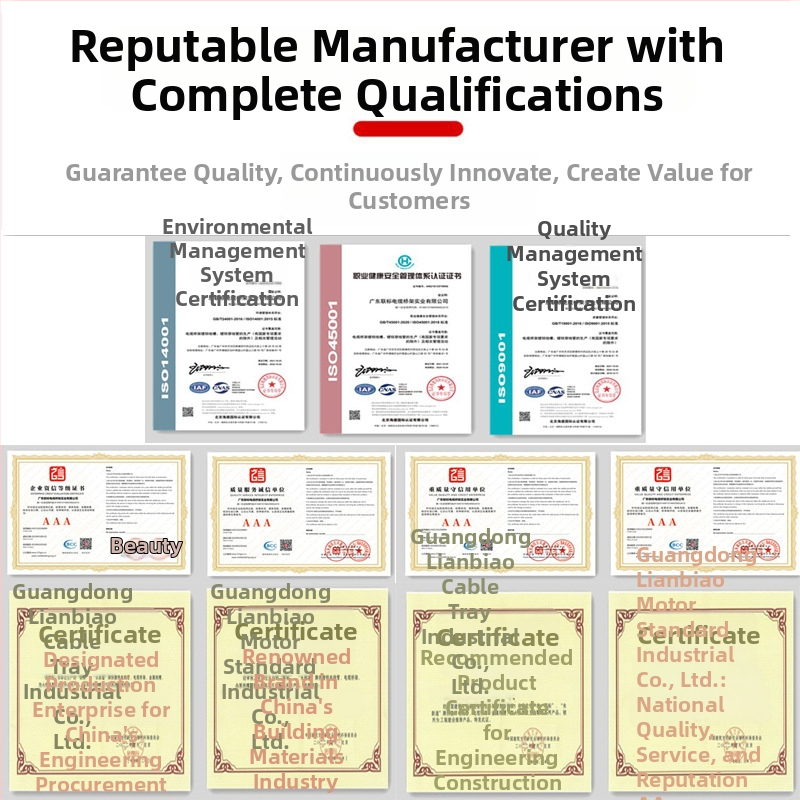 Cinkirana metalna kutija za spojnice CK model za gradilište, ISO 9001 certificirano