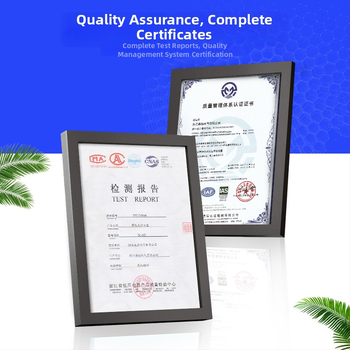 Kutija za kabelske spojeve za podzemno cestovno osvjetljenje — najlon kućište, vodootporno brtvljenje ljepilom, IP68, serija F1/F2/F3/F4