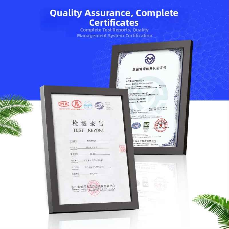 Kutija za kabelske spojeve za podzemno cestovno osvjetljenje — najlon kućište, vodootporno brtvljenje ljepilom, IP68, serija F1/F2/F3/F4