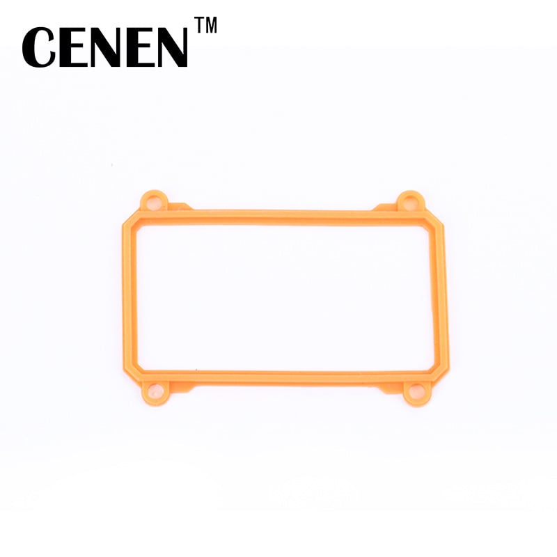 IP68 vodootporna podzemna kutija za rasvjetu (PC) za vanjsku rasvjetu