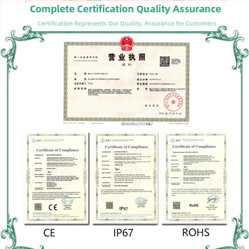 Zhengong Electric Vonkajšia vodotesná plastová krabica na elektrické spoje s priehľadným krytom pre vnútorné aj vonkajšie použitie
