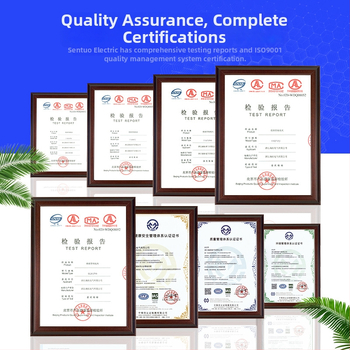 Szigetelt átfúró csipesz – Ttd sorozat, nylonból, 1 kV, injekciós öntéses kialakítás