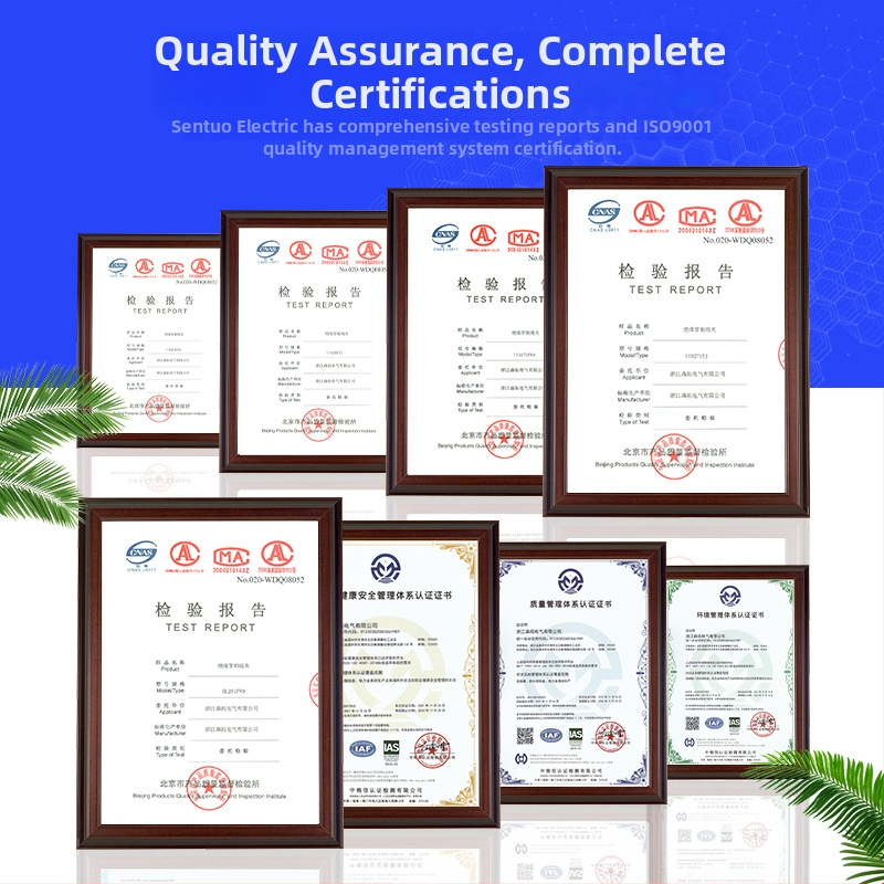 Szigetelt átfúró csipesz – Ttd sorozat, nylonból, 1 kV, injekciós öntéses kialakítás