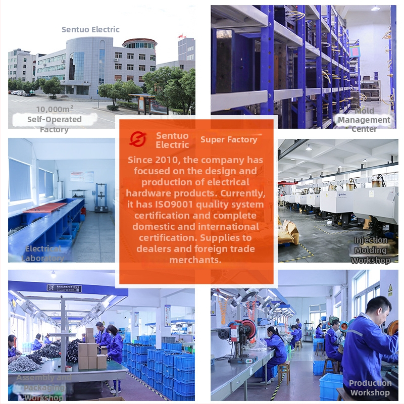 Szigetelt átfúró csipesz – Ttd sorozat, nylonból, 1 kV, injekciós öntéses kialakítás