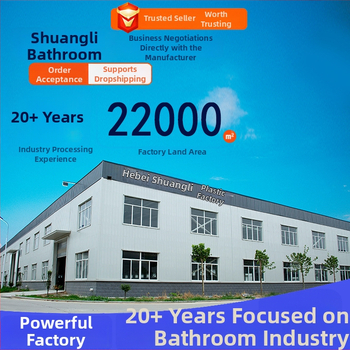 Klojimo tualetės rezervuaras gultos WC, PP medžiaga, rankinis pūtimas, grindų drenažas, išpylimo tūris 8-12-14 L