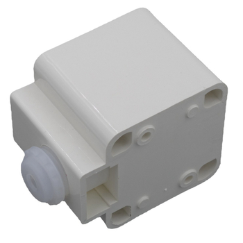 Bao zhilin vodootporna kutija za utičnice s otvorenim dnom za industrijsku uporabu