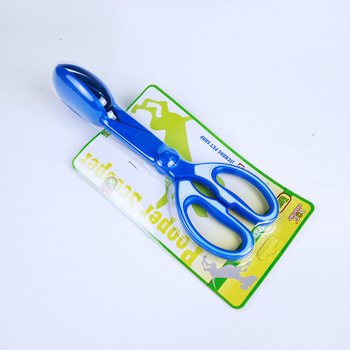 Scooper pentru fecalele câinilor – dispozitiv portabil din plastic, cutie cu 200 buc., Brand Dog Overlord