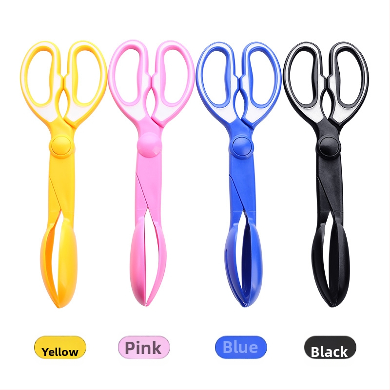 Suņu izkārnījumu savācējs – pārnēsājams plastmasas līdzeklis, kastē 200 gab., zīmols Dog Overlord