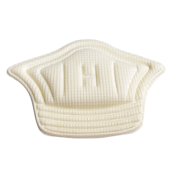 Hebson kulno kilpelė – slydimo prevencijos kulno kilpelė; tinka sportbačiams, odiniems batams, kasdieniams ir darbiniams batams; universalus stilius; visoms sezonoms