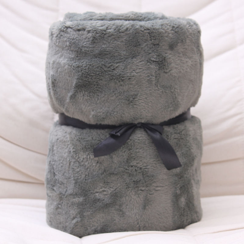 Kojoms dengiantis pledas, koralinis flanelė pledas, nailono pluoštas, 5000 g ir daugiau, žiemai, sintetinis pledas