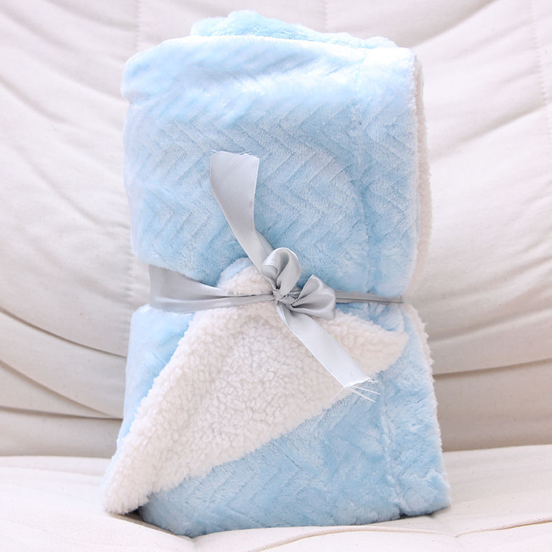 Kojoms dengiantis pledas, koralinis flanelė pledas, nailono pluoštas, 5000 g ir daugiau, žiemai, sintetinis pledas