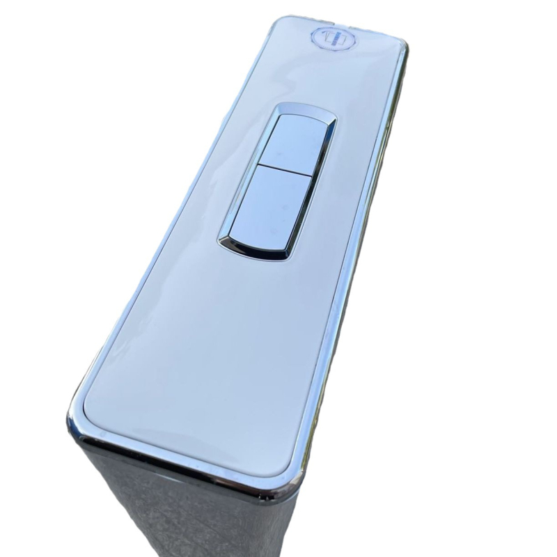 Labai plonas išplovimo bakelis klozetui čiaudėjimo formai, PP medžiaga, rankinis išplovimo valdymas, gruntinis drenažas, 3–8 L, minimalus šachtos atstumas 30, šiuolaikinis minimalistinis stilius, prekės ženklas Essence Antelope