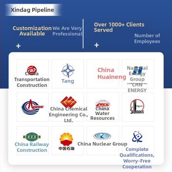 Poliuretano izoliuotas plieninis vamzdis, prefabrikuotas tiesioginiam užkasimui, su plieno šerdimi, šilumos laidumas 0,033 W/mK, darbinė temperatūra -60 iki 140 °C