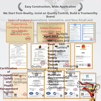 Poliuretano izoliuotas plieninis vamzdis, prefabrikuotas tiesioginiam užkasimui, su plieno šerdimi, šilumos laidumas 0,033 W/mK, darbinė temperatūra -60 iki 140 °C