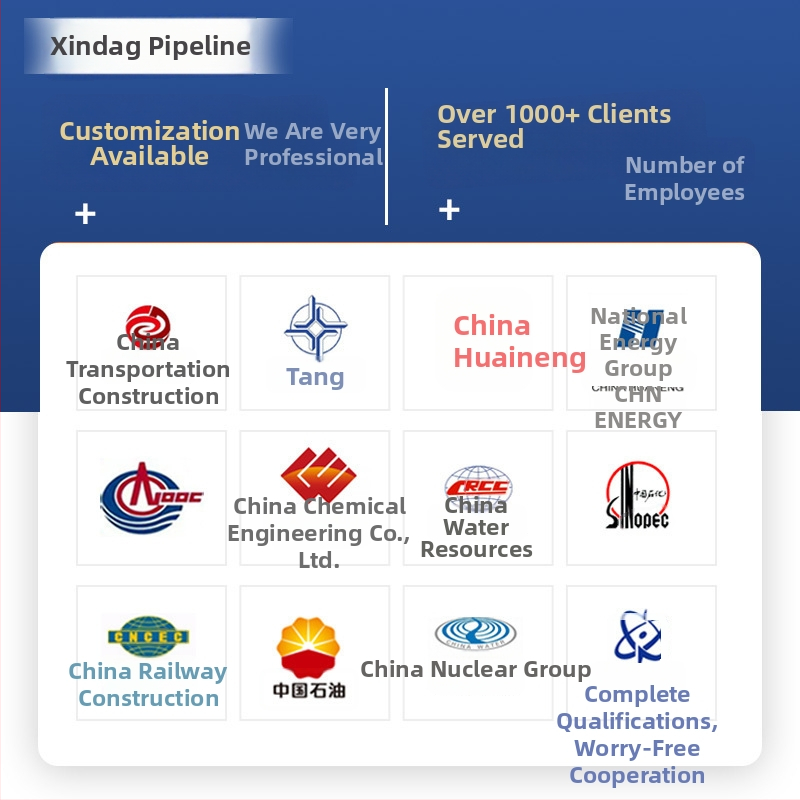 Polüuretaaniga isoleeritud terasetoru, eeltoodetud otse maasse matmiseks, terasetoru südamikuga, soojusjuhitus 0,033 W/mK, töötemperatuur -60 kuni 140 °C