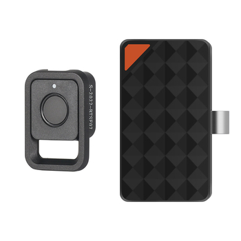 Blocare inteligentă pentru sertare cu amprentă pentru dulapuri – fără găuri, blocare cu parolă, design modern și simplu WT aliaj 2022-07