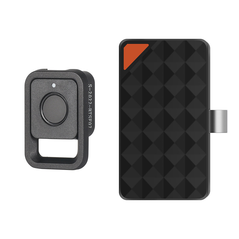 Blocare inteligentă pentru sertare cu amprentă pentru dulapuri – fără găuri, blocare cu parolă, design modern și simplu WT aliaj 2022-07