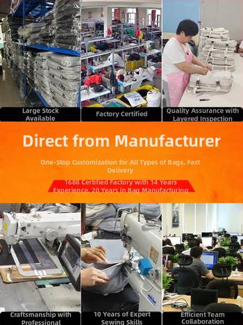 Unisex reisimise ja kooli seljakott sülearvuti osalusega, mahutavus 20–35 L, Oxford kangas, kuiv-märg eraldus