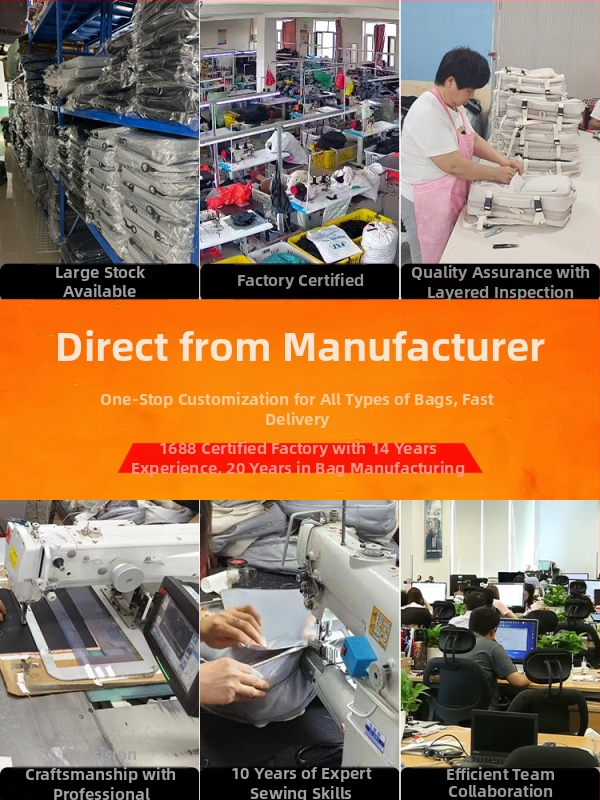 Unisex batoh na cestovanie a školu s priehradkou na notebook, kapacita 20–35 L, Oxford materiál, suché/mokré rozdelenie