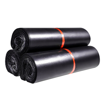 Τσάντα express για αποστολές, αυτοσφραγα, PE υλικό, χωρητικότητα φόρτωσης 10 kg, εκτύπωση λογότυπου, κατάλληλη για διασυνοριακές αποστολές