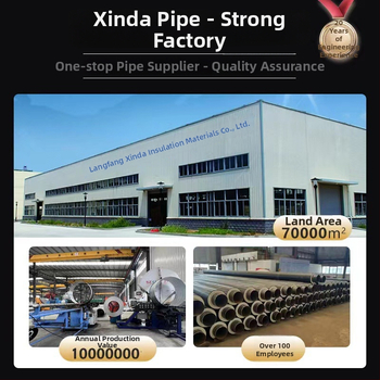 Poliuretano izoliuotas plieninis vamzdis su plienos šerdimi; darbinė temperatūra -60–140°C; šilumos laidumas 0,033 W/mK; apkrovos atsparumas ≥0,38